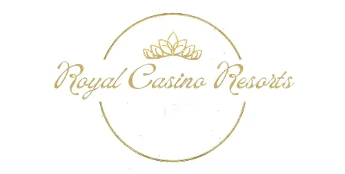 Royal Casino Resorts List